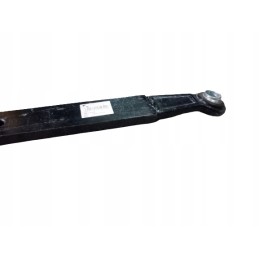 Ursus C 360 kėlimo svirties apatinė trauklė 46650040