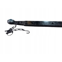 Ursus C 360 kėlimo svirties apatinė trauklė 46650040