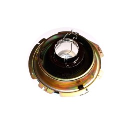 Priekinio kairiojo žibinto žibintas Zetor Nr.59115718