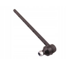 Vairo šarnyras 881736m91 motogeneric