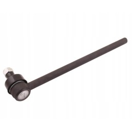 Vairo šarnyras 881736m91 motogeneric