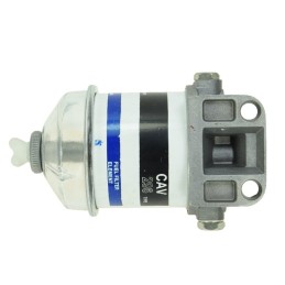 Pilnas kuro filtras mf 3 c 360 3p 1660321m92