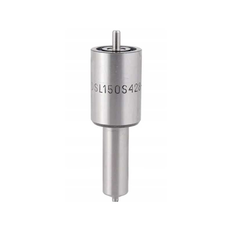 Purkštuko antgalis 13150093009310