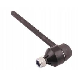 Vairo šarnyras 1692144m1 motogeneric