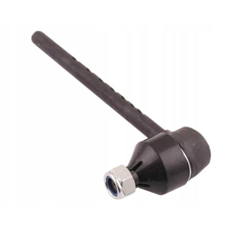 Vairo šarnyras 1692144m1 motogeneric