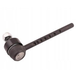 Vairo šarnyras 1692144m1 motogeneric