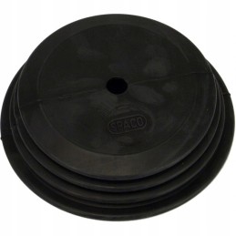 Vpd3219 garų kuro siurblio membrana