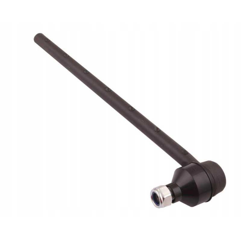 Vairo šarnyras 881884m91 motogeneric