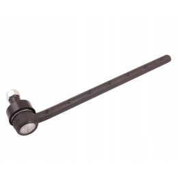 Vairo šarnyras 881884m91 motogeneric