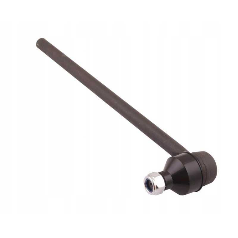 Vairo šarnyras 881883m91 motogeneric