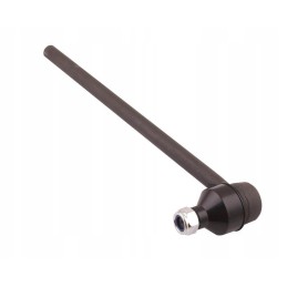 Vairo šarnyras 881883m91 motogeneric