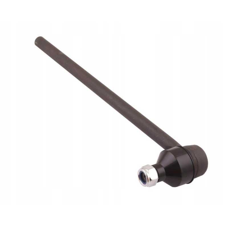 Vairo šarnyras 881883m91 motogeneric