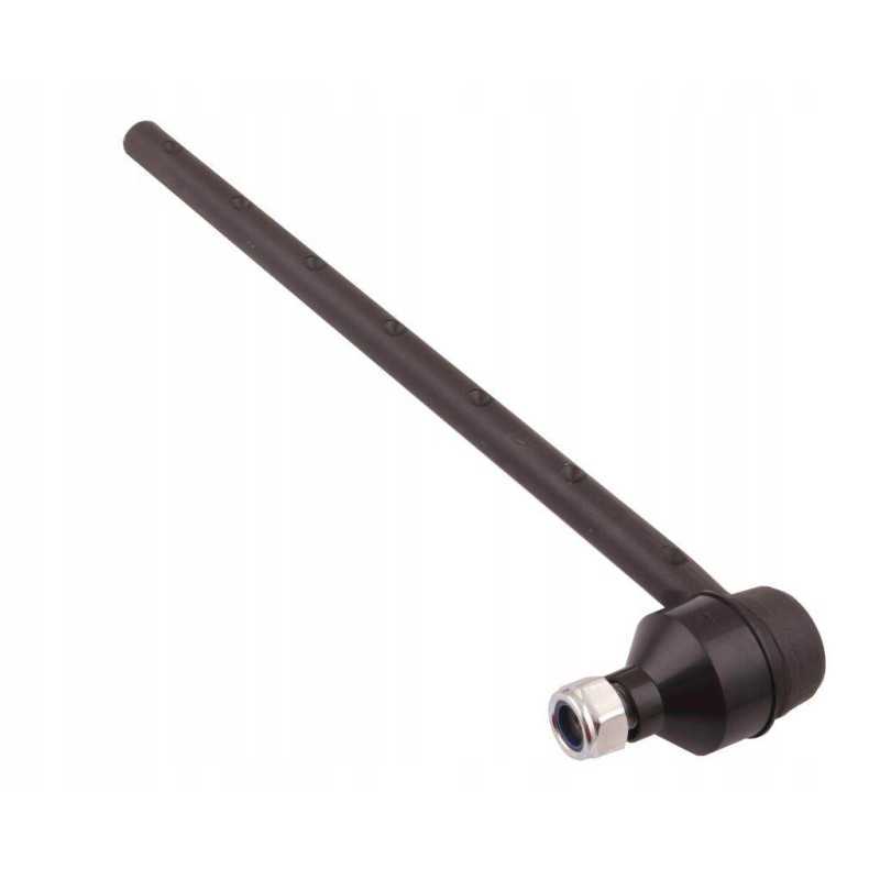 Vairo šarnyras 881884m91 motogeneric