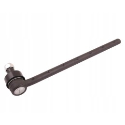 Vairo šarnyras 881884m91 motogeneric