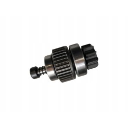 Bendix starteris 10z mtz