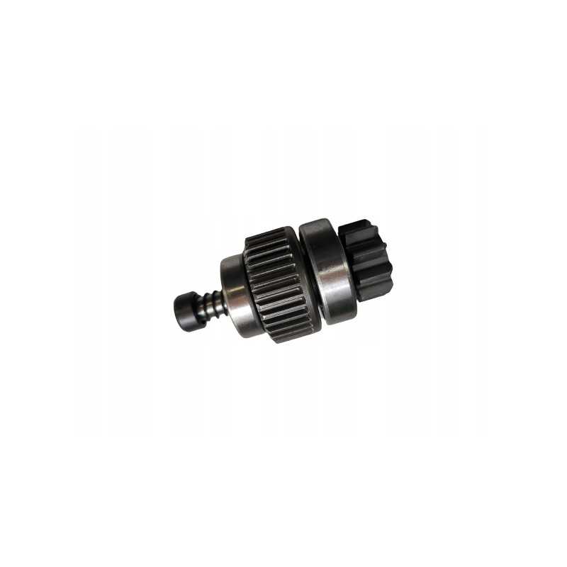 Bendix starteris 10z mtz