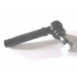 Zetor servo jungtis zetor 6441 7441 8441 orig