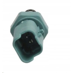 SCV JCB kuro įpurškimo siurblio reguliavimo ritė