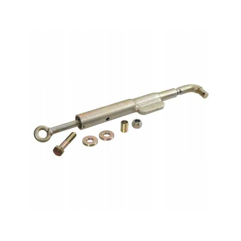 Al179395 john deere stabilizatorius