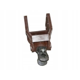 Kablys transportavimo kablys seno tipo c 385 80451020