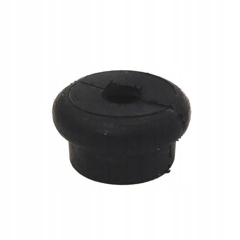 Stabdžių gaubtas c 385 motogeneric