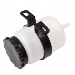 Stabdžių skysčio bakelis C 360 round Ursus