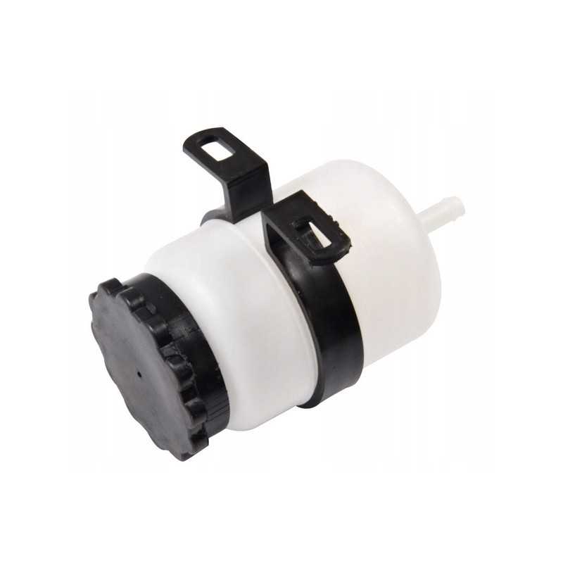 Stabdžių skysčio bakelis C 360 round Ursus