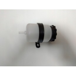 Stabdžių skysčio bakelis C 360 round Ursus