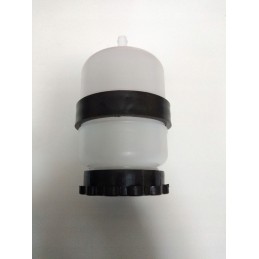 Stabdžių skysčio bakelis C 360 round Ursus
