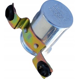 Posūkio signalo lemputė wladimirec t25 rs 410