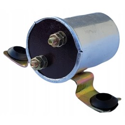 Posūkio signalo lemputė wladimirec t25 rs 410