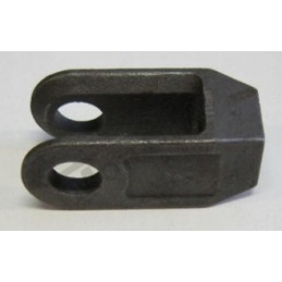 Zetor užrakto troso šakės 5211 7745 55112616