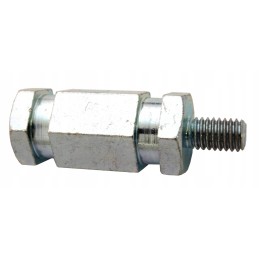 mf motogeneric tarpiklis