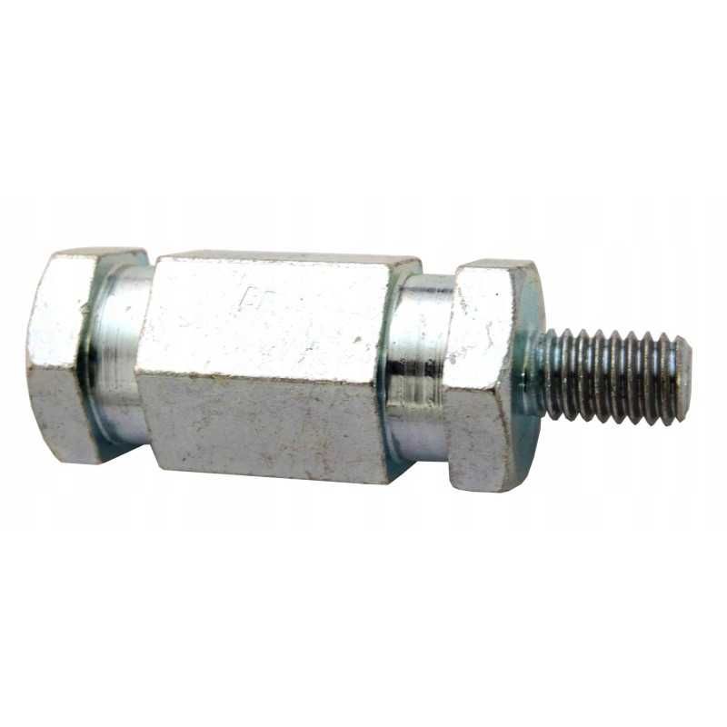 mf motogeneric tarpiklis