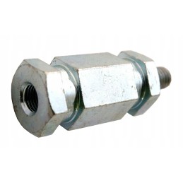 mf motogeneric tarpiklis