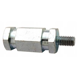 mf motogeneric tarpiklis