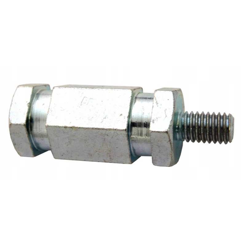 mf motogeneric tarpiklis
