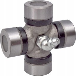 Veleno skersinis oe 24x62mm 4 plieno galia 4075024620000