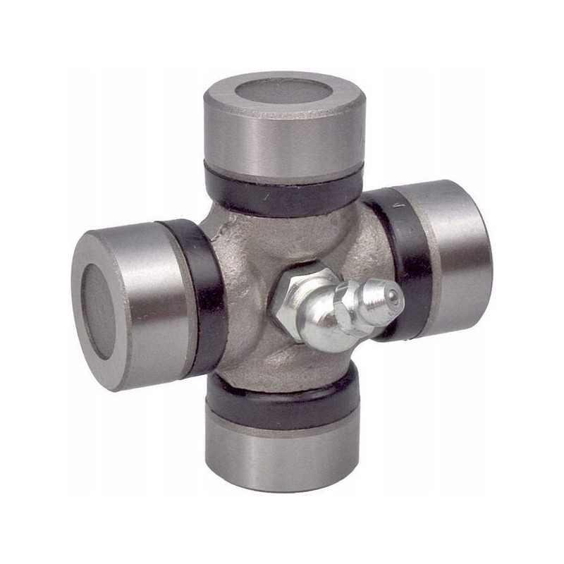 Veleno skersinis oe 24x62mm 4 plieno galia 4075024620000