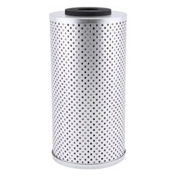 Baldwin PF312 kuro filtro įdėklas