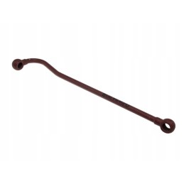 C 385 kabelis ir kabelis