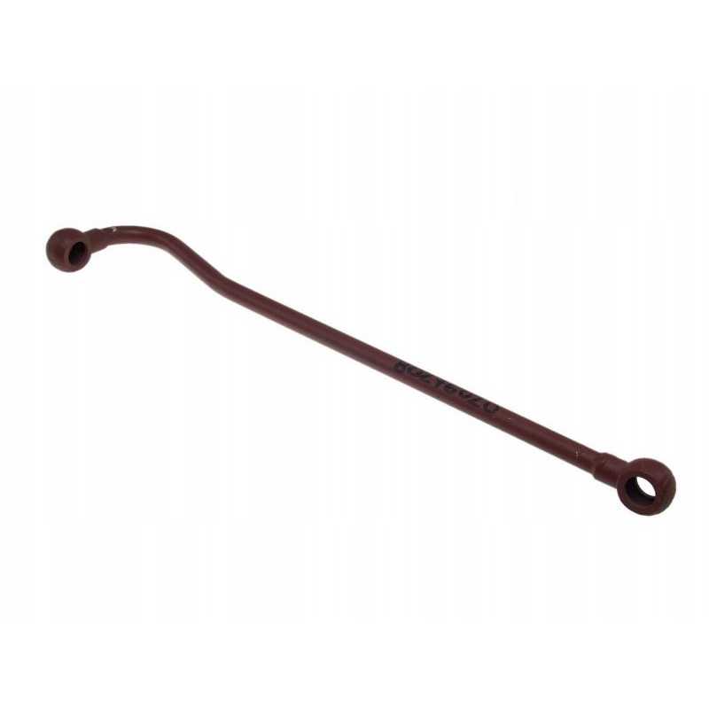 C 385 kabelis ir kabelis