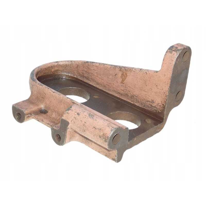 C 385 konsolė ir stalčius