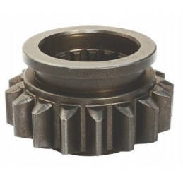 Krumpliaratis mtz 1212