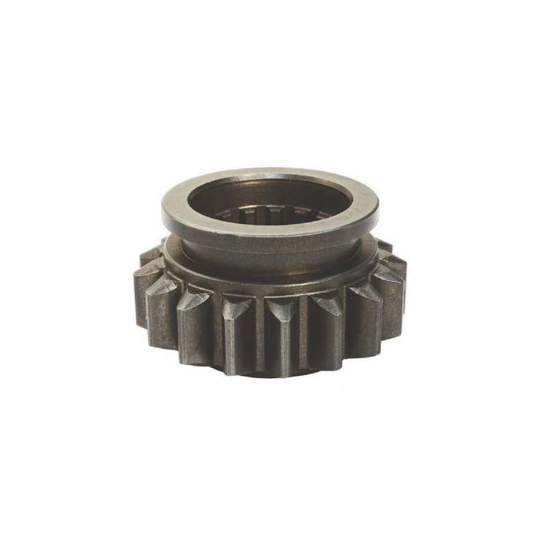 Krumpliaratis mtz 1212