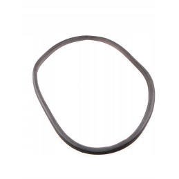 Galinio lango sandariklis zetor 5211 7745 62117949