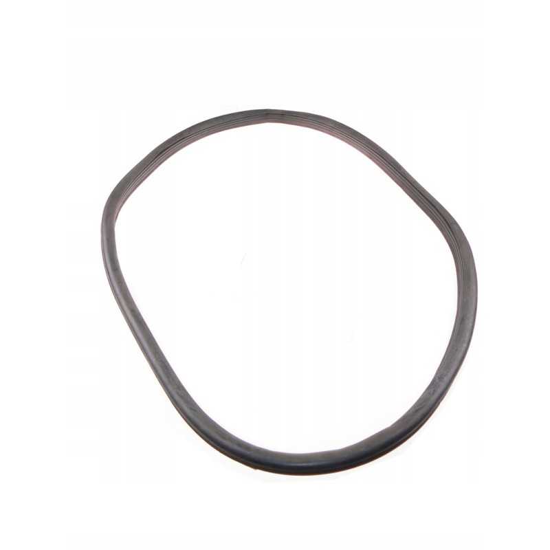 Galinio lango sandariklis zetor 5211 7745 62117949