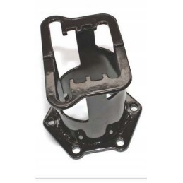 Originalus užkulisiuose mtz