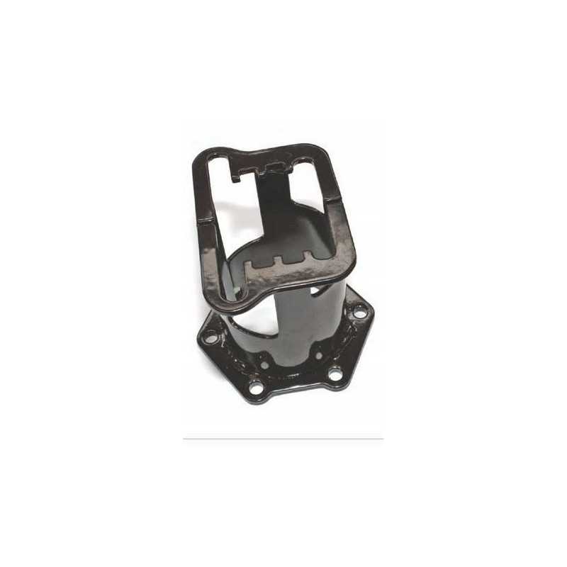 Originalus užkulisiuose mtz