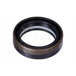 Zetor Combi priekinės ašies sandariklis 934762